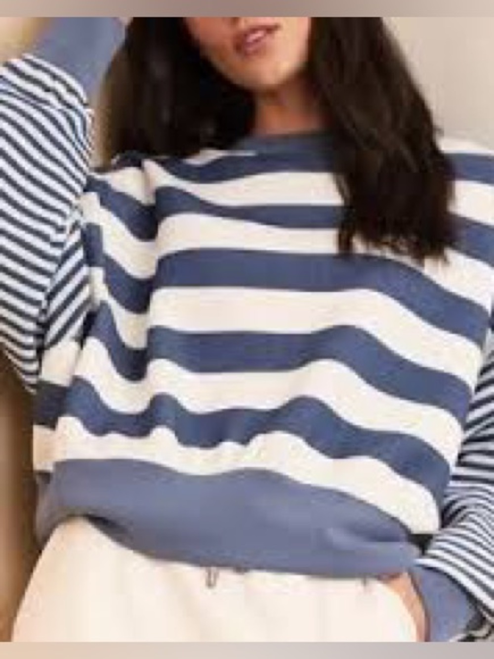 Altard state top